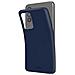 Cover Vanity Stars Per Samsung Galaxy A13 4g - Foto miniatura 1