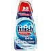 Detergente All In 1 Max Power Gel Stoviglie Piu' Protette 600 Ml Con Tecnologia Salvavetro - Foto miniatura 1
