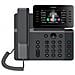 Ã¢â‚¬â¢ High-end Enterprise Phone Ã¢â‚¬â¢ 4.3ã¢â‚¬â Color Lcd Screen (480x272,ips) Ã¢â‚¬â¢ Hd Audio On Speakerphone And - Foto miniatura 1