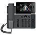 Ã¢â‚¬â¢ High-end Enterprise Phone Ã¢â‚¬â¢ 4.3ã¢â‚¬â Color Lcd Screen (480x272,ips) Ã¢â‚¬â¢ Hd Audio On Speakerphone And - Foto miniatura 2