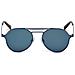 Occhiali Web Eyewear We0230-90x. Occhiali Da Sole, Colore Blu. Uomo. - In ordine - Foto miniatura 6