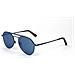 Web Sunglasses Mod. we0230 90x 56 - Foto miniatura 2