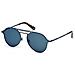 Web Sunglasses Mod. we0230 90x 56 - Foto miniatura 1