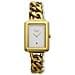 Watches Mod. Cft007 - Foto miniatura 1