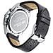 New Collection Mod. Hc0125-17 - Foto miniatura 2
