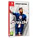 Juego Nintendo Switch Fifa 23 Legacy Editon - Foto miniatura 1