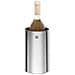 Sommelier Acciaio inox - Foto miniatura 4