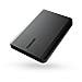 Hard Disk Portatile Canvio Basics 4TB Interfaccia USB 3.0/2.0 Colore Nero - Foto miniatura 6