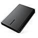Hard Disk Portatile Canvio Basics 4TB Interfaccia USB 3.0/2.0 Colore Nero - Foto miniatura 4