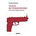 Claudio Giacchino - Venti Di Terrorismo. La Torino Del Sangue Innocente - Foto miniatura 1