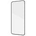 FULL GLASS GALAXY S23 5G BLACK - Foto miniatura 2
