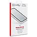FULL GLASS GALAXY S23 5G BLACK - Foto miniatura 4
