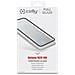 FULL GLASS GALAXY S23 5G BLACK - Foto miniatura 3