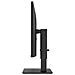 Monitor 32" LED IPS 32BN67UP-B 3840 x 2160 Ultra HD 4K Tempo di Risposta 5 ms - Foto miniatura 7