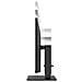 Monitor 32" LED IPS 32BN67UP-B 3840 x 2160 Ultra HD 4K Tempo di Risposta 5 ms - Foto miniatura 8
