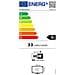 Monitor 32" LED IPS 32BN67UP-B 3840 x 2160 Ultra HD 4K Tempo di Risposta 5 ms - Foto miniatura 2