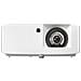 VideoProiettore laser ad alta luminosità ultracompatto ZX350ST XGA (1024x768) 3.300 lumen Rapporto di contrasto 300.000 - Foto miniatura 7