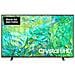 TV LED Ultra HD 4K 43" GU43CU8079UXZG Smart TV Tizen Flat - Foto miniatura 4