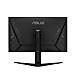 Monitor 31.5" LED IPS TUF Gaming VG32AQL1A 2560x1440 WQHD Tempo di Risposta 1 ms Frequenza di Aggiornamento 170 (Hz) - Foto miniatura 6