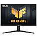 Monitor 31.5" LED IPS TUF Gaming VG32AQL1A 2560x1440 WQHD Tempo di Risposta 1 ms Frequenza di Aggiornamento 170 (Hz) - Foto miniatura 1