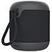 Speaker Wireless 5w Funzione Tws Per Accoppiare Piu' Bost Allo Stesso Dispositivo Autonomia Oltre 4 Ore Resistente All''acqua Porta Aux Usb-c Nero - Foto miniatura 2
