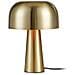 Whitea Metal Fungo Lamp - Foto miniatura 1