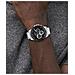 Orologio Da Uomo 1791852 Asher (zf039b) - In Ordine - Foto miniatura 6