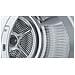 Asciugatrice WQG245D0IT Serie 6 9 Kg Classe A+++ Pompa di calore - Foto miniatura 4