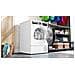Asciugatrice WQG245D0IT Serie 6 9 Kg Classe A+++ Pompa di calore - Foto miniatura 6