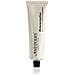 Reincarnazione - Scrub Purificante Per Il Viso 75ml Antipodi - Foto miniatura 1