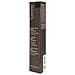Colorstay Eyeliner 28g Revlon - Nero - Foto miniatura 2