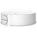 Junction Box per Telecamere UNV Serie IP323xx - Foto miniatura 1