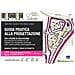 Guida Pratica Alla Progettazione Per L'esame Di Abilitazione Alle Professioni Di Architetto Sez. A-b, Ingegnere Sez. A-b, Geometra, Perito Edile E Per I Concorsi Nell'area Tecnica Degli Enti Locali. C - Foto miniatura 1