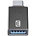 Car USB-C Adattatore - Foto miniatura 4
