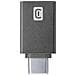 Car USB-C Adattatore - Foto miniatura 3