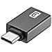 Car USB-C Adattatore - Foto miniatura 2
