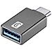 Car USB-C Adattatore - Foto miniatura 1