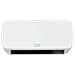 Riscaldamento 548405328 Bianco 2000 W - Foto miniatura 1