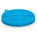 Spugna Silicone 11,5 X 1,3 X 13 Cm (24 Unità) - Foto miniatura 2