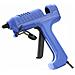 Pistola Per Colla A Caldo Nimo Hsrv7687 100 W - Foto miniatura 1