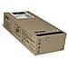 C13t97310n Cartuccia D'inchiostro 1 Pz Originale Nero - Foto miniatura 1