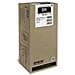 C13t97310n Cartuccia D'inchiostro 1 Pz Originale Nero - Foto miniatura 2