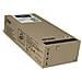 C13t97310n Cartuccia D'inchiostro 1 Pz Originale Nero - Foto miniatura 3