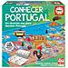 Scopri Il Gioco Del Portogallo (edu18746) - Foto miniatura 1
