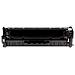 Cartuccia Toner Nero Generica Cf530a - Sostituisce 205a - Foto miniatura 1