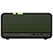 MP230 Altoparlante portatile stereo Nero, Verde 20 W - Foto miniatura 3