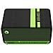 MP230 Altoparlante portatile stereo Nero, Verde 20 W - Foto miniatura 4