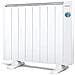 RRE 1510 Interno Bianco 1500 W - Foto miniatura 1