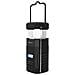 Survivor Lantern All-in1 10000 - Foto miniatura 11