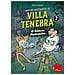 Valeria Razzini - I Misteri Matematici Di Villa Tenebra. 2: Il Folletto Musicattivo - Foto miniatura 1